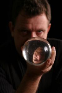 אז מה שוקי לובש