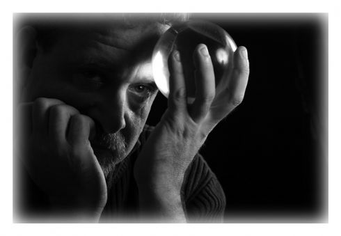 צילום הילית כדורי