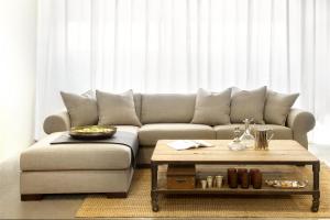 סלון הפרס - בחסות גלריית דליה ארמוני, צילום הילית כדורי