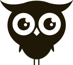 owl (1)