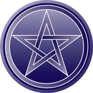 קליוסטרו עולם קוסמים