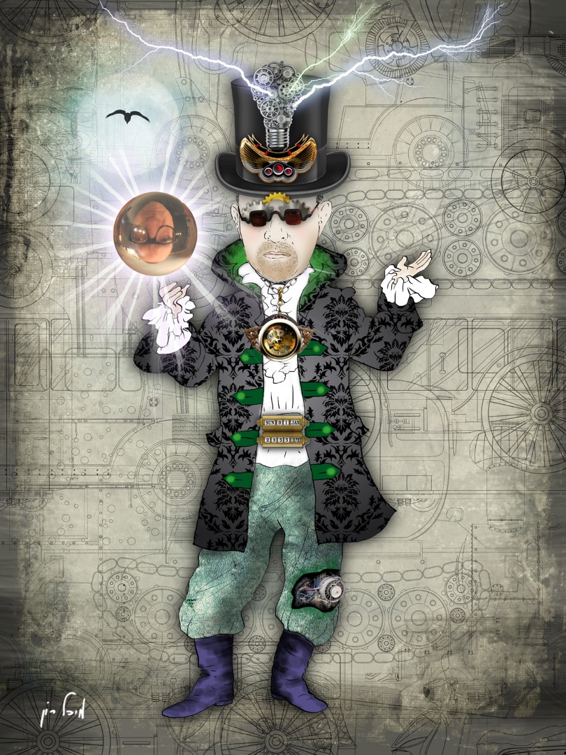 steampunk_magus100 (Large)