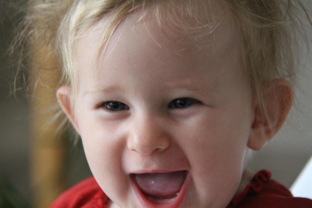 יש לי קסם אמיתי אחד&nbsp;בחיי