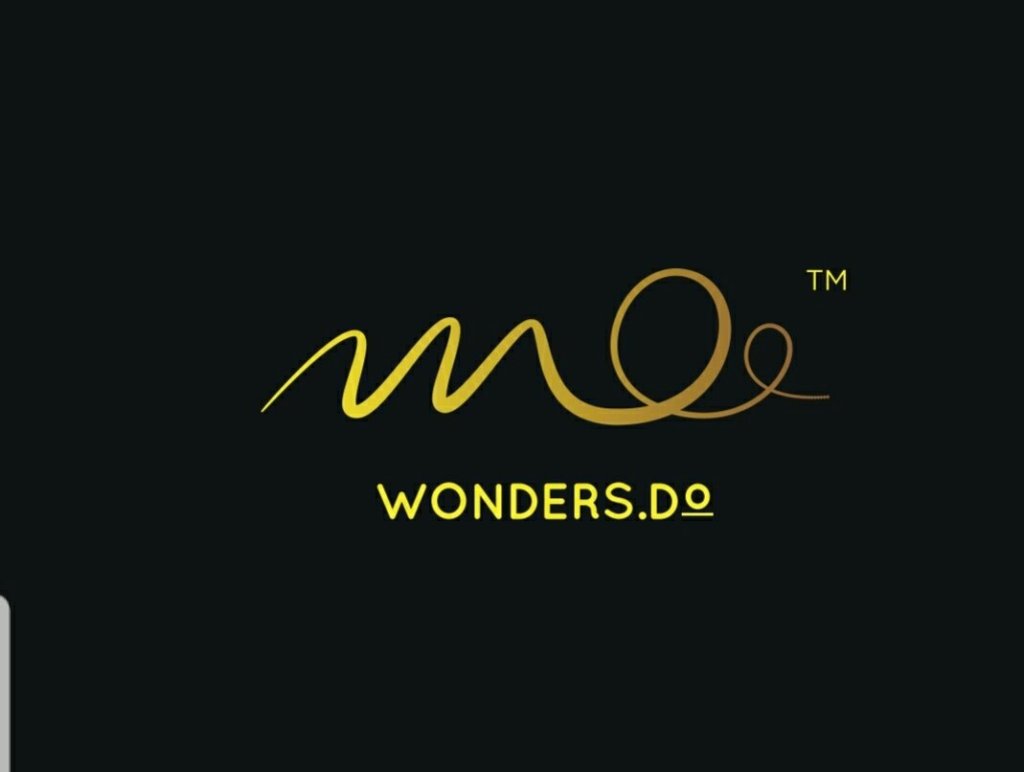 אמנות הבריחה 1.0 עד 2.0 – זה מה שעשיתי&nbsp;השנה.