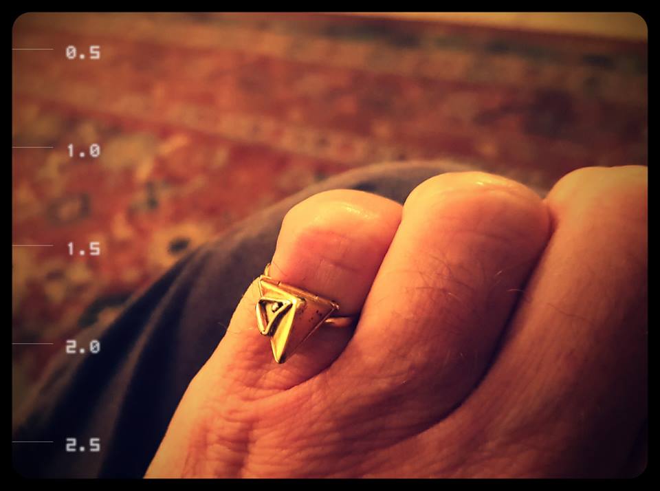 51066711_10161623916750422_9153352971734482944_n