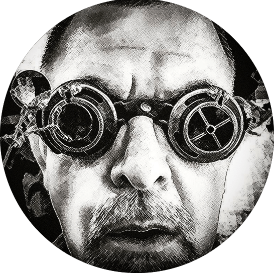 חדר בריחה, חדרי בריחה במוזיאונים Rijks museum escape game by Magus cagliostro-wonders.do