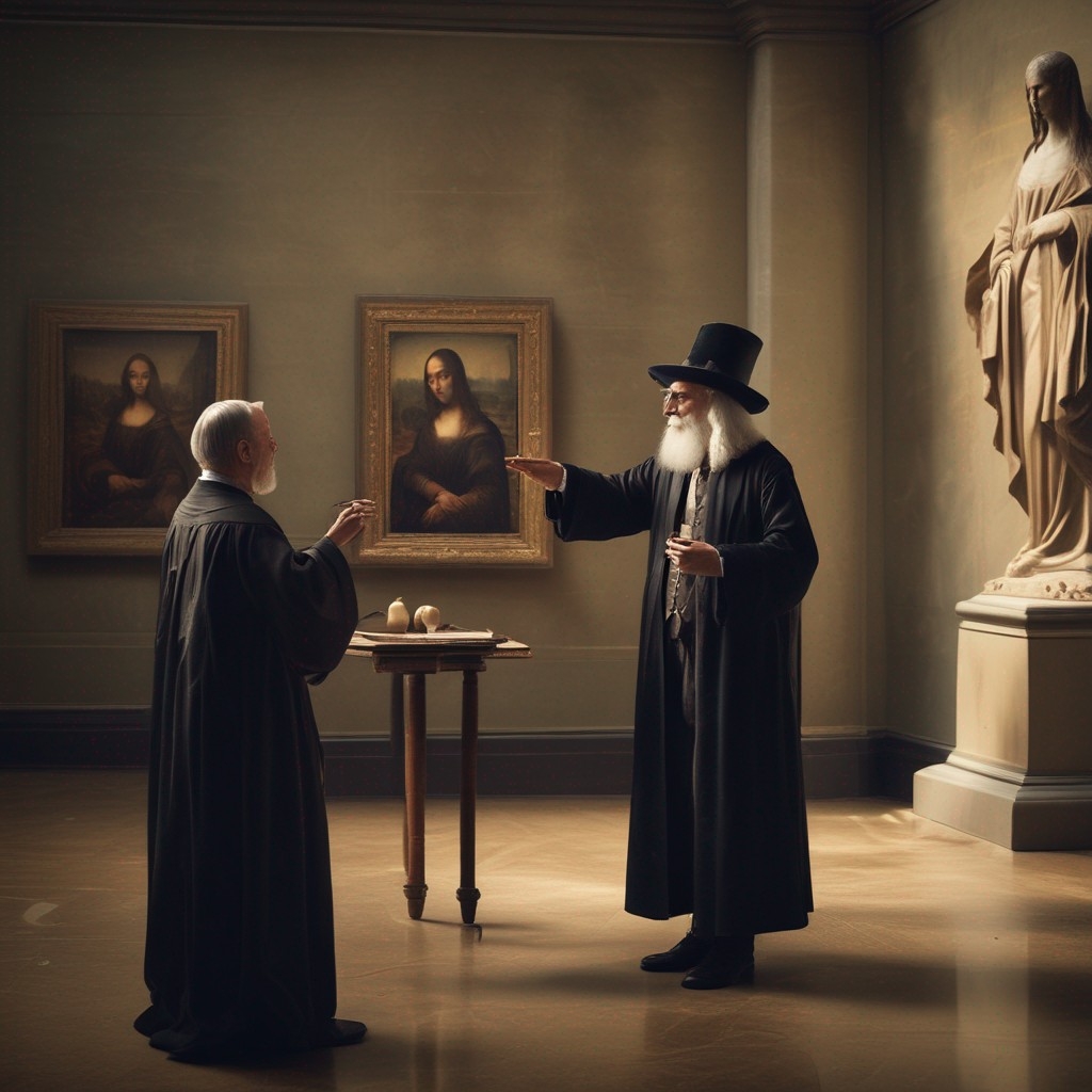 אומנות או אמנות&nbsp;חושים?