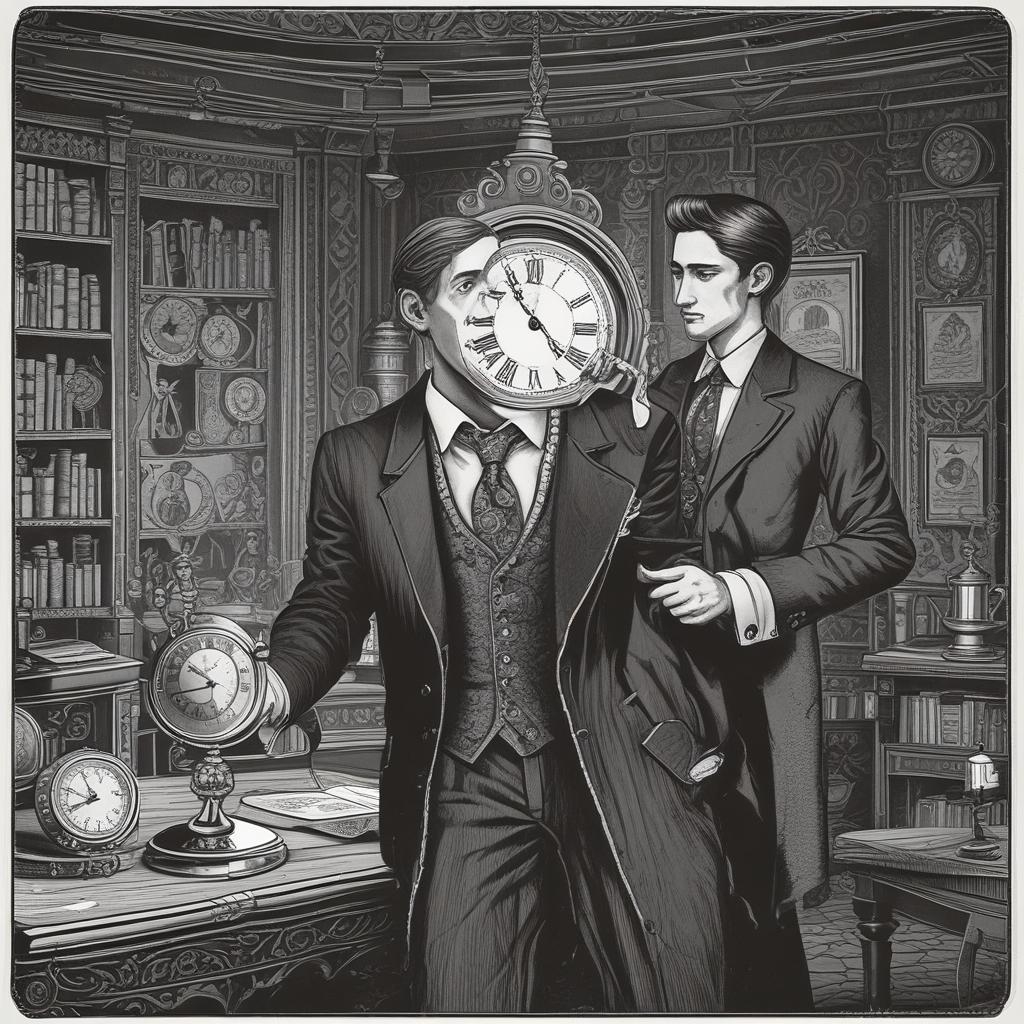 הטלוויזיה, הריאליטי ואומנות&nbsp;החושים