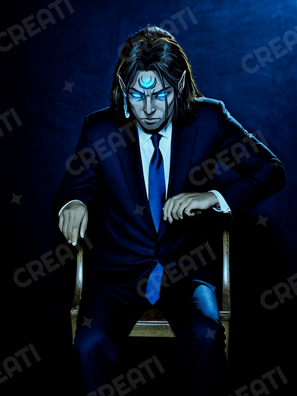 חמישים שנות קסם: השתנות פני החברה הישראלית דרך עיני&nbsp;הקוסם.