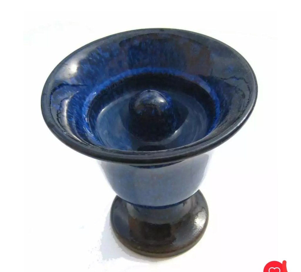 גביע פיתגורס: המתיחה בת אלפי השנים