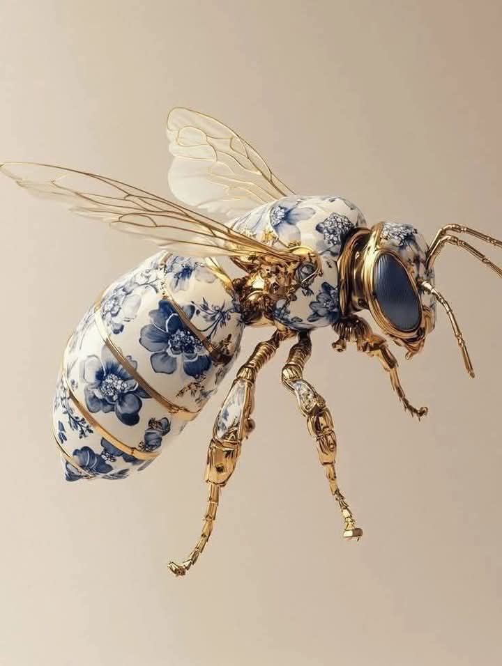 יצא שאני לא אוהב&nbsp;אלכוהול