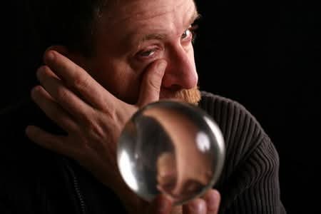 החלטתי לשתף (כבר&nbsp;פעם)