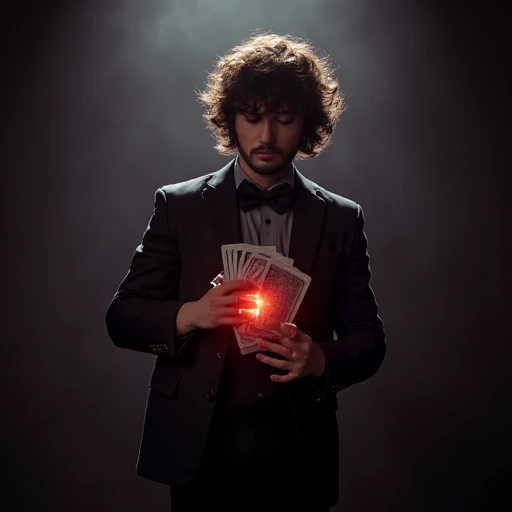 כשהגוף אומר "די": יום אחרי הופעה עם פיברומיאלגיה