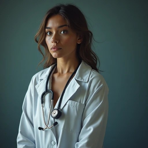 מתמחה, מתחזה, ומיון&nbsp;אחד