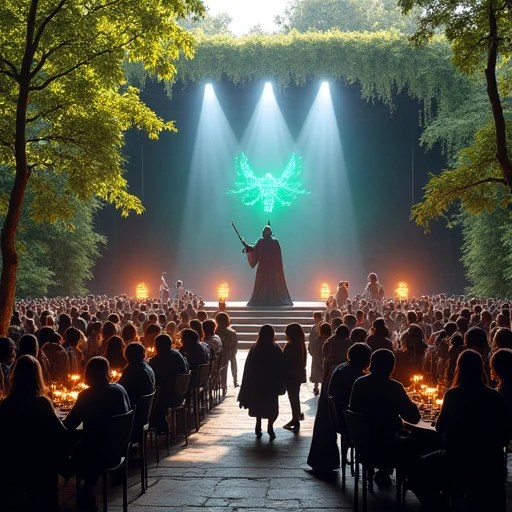 הקהל שלי – חיה פראית או&nbsp;אהובה?