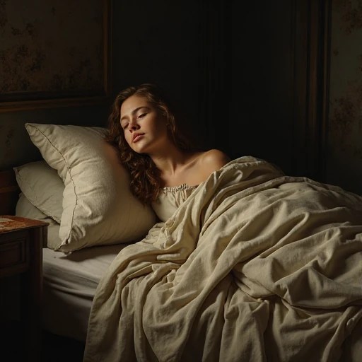 פיבי ואני – יום של&nbsp;אש