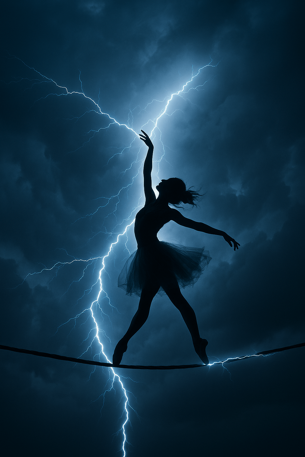 הבוקר שלי יקר&nbsp;מיהלומים