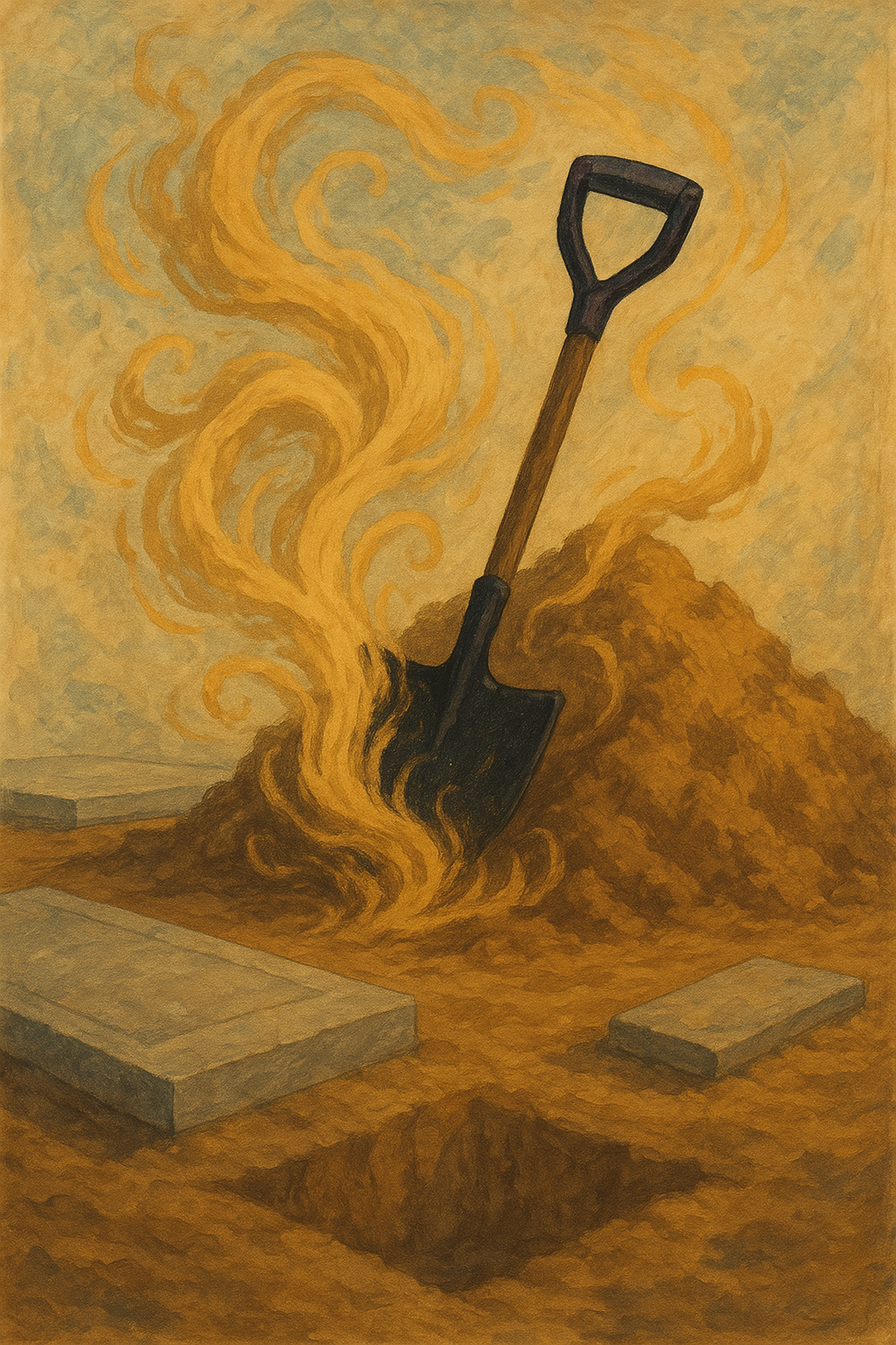 אמא שלי 21 שנה למותה