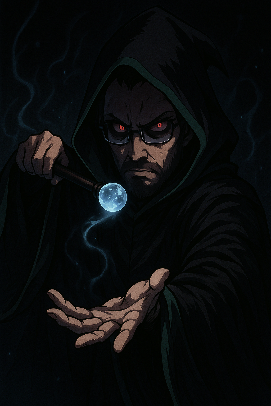 עידן הריקנות הדיגיטלית: כשהפופולריות מחליפה את המהות