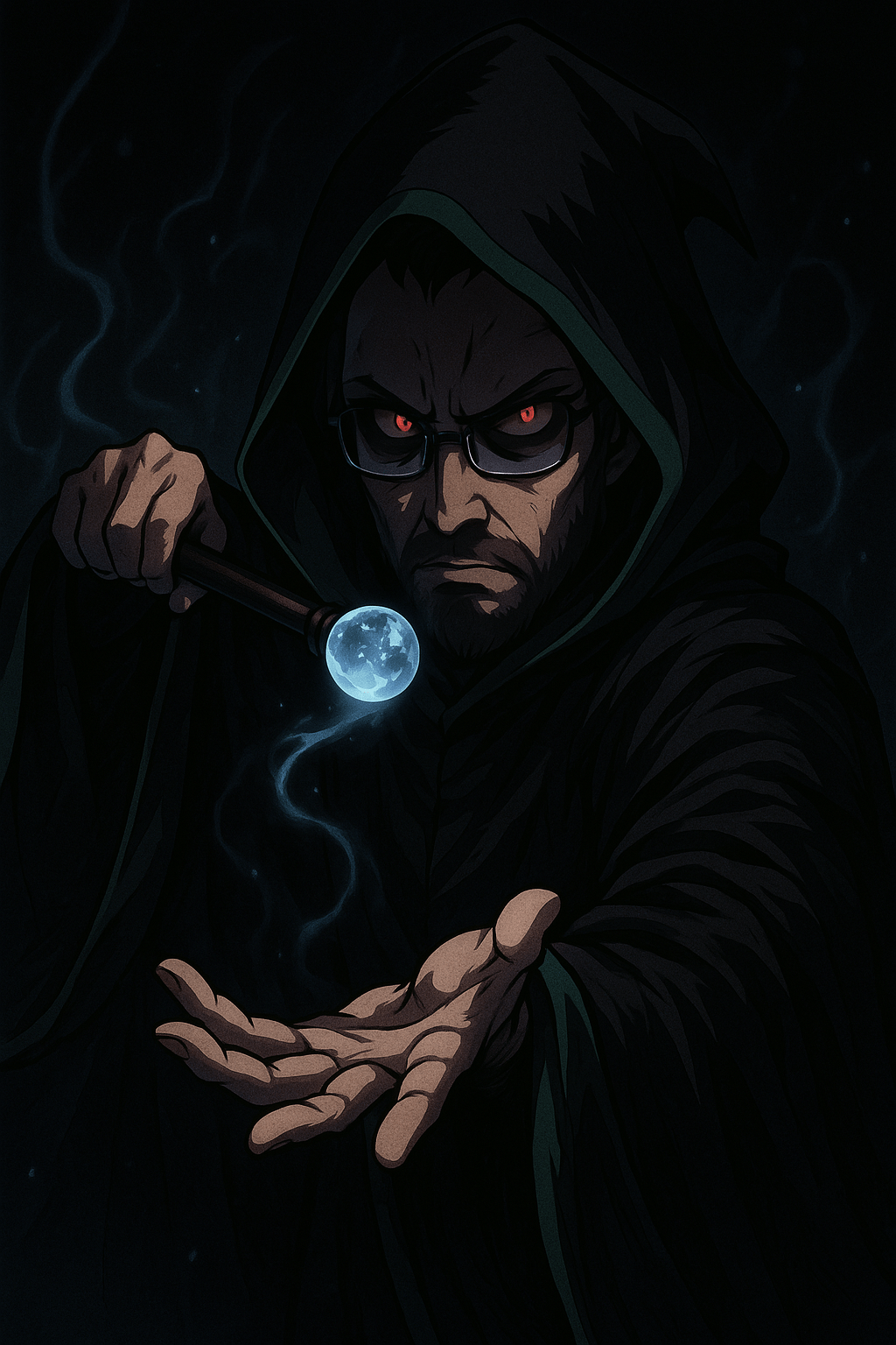 עידן הריקנות הדיגיטלית: כשהפופולריות מחליפה את המהות