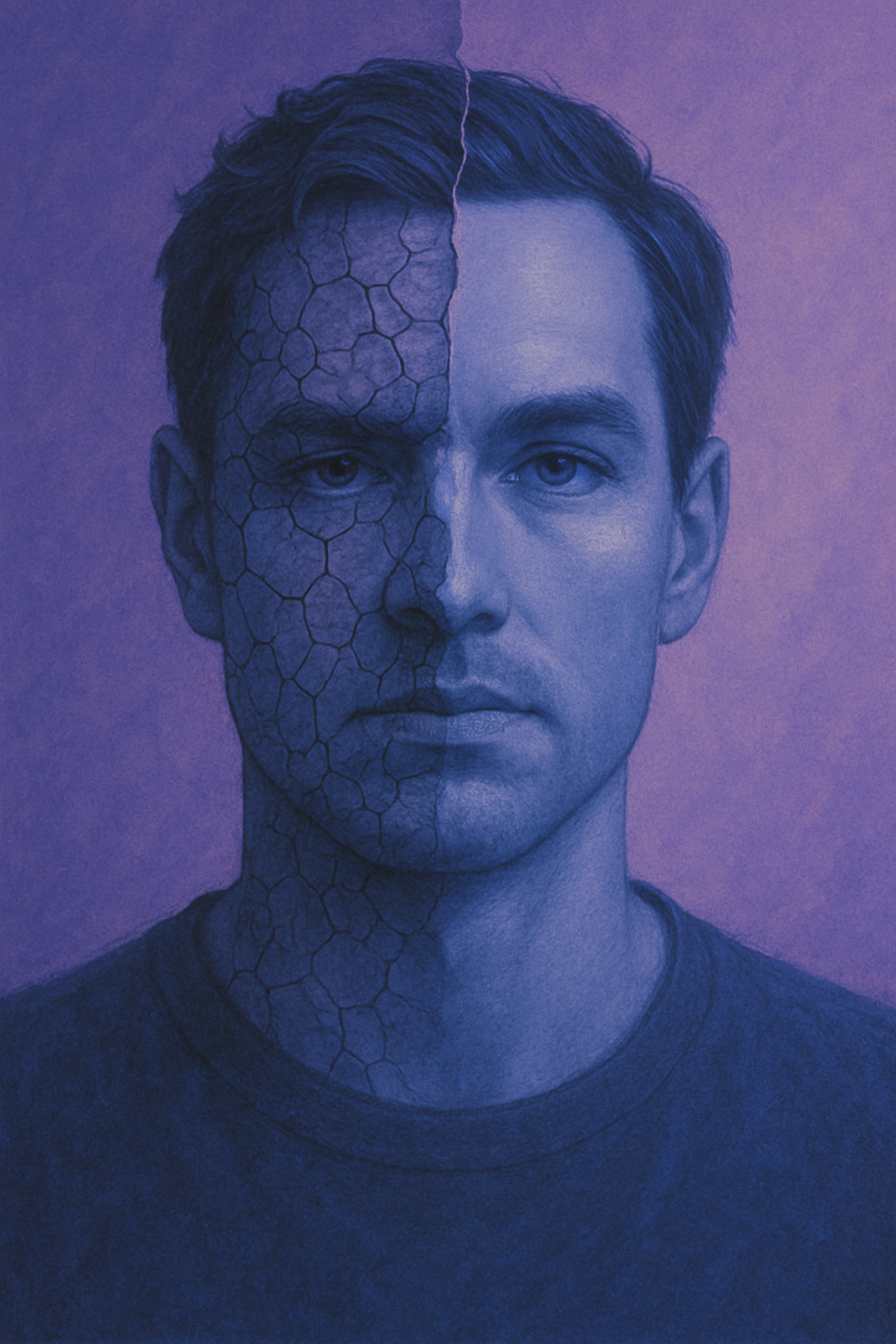 מסיבת הפיג'מות שבה הקסם נשבר