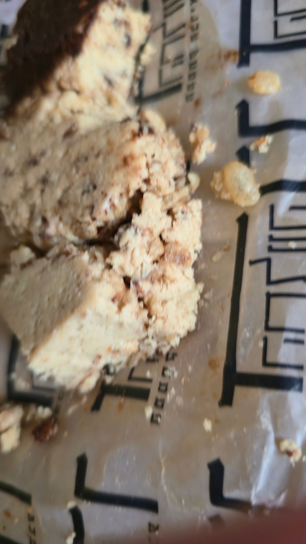 תפריט הקוסם, לבדוק קצת את ההיבט התיאטרוני…