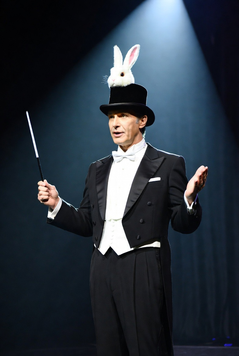 לא מדברים עם בנות על פורנוגרפיה,&nbsp;נקודה