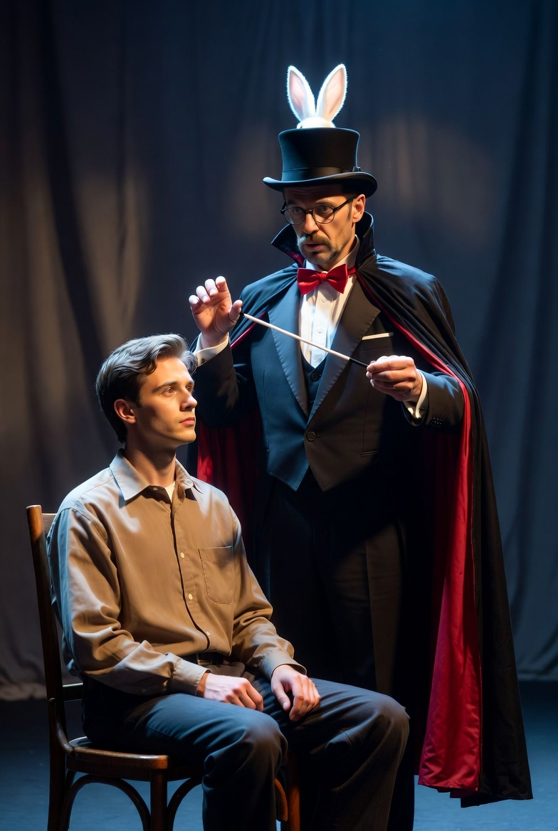 איך להיפטר ממתנדב&nbsp;בעייתי