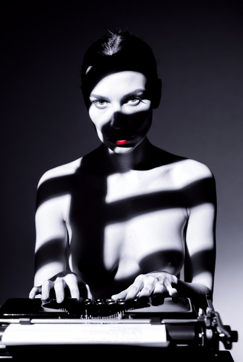 אהבה במעקב: לעשות חשבון נפש