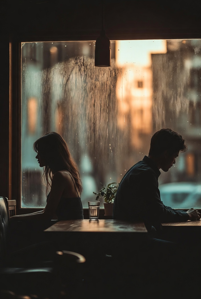 להחליף את התוכנה שחוסמת את&nbsp;האהבה