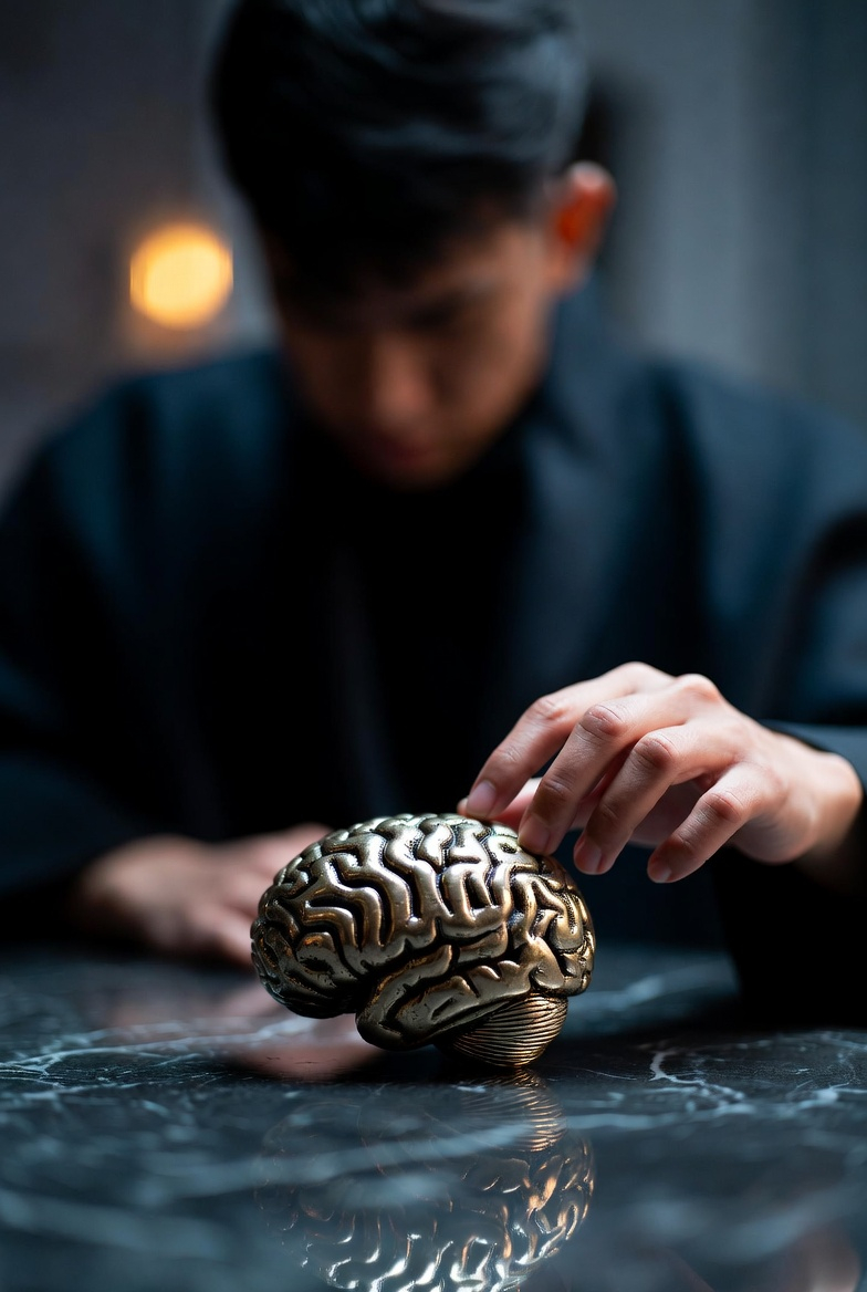 אז מי קובע אם הגודל&nbsp;קובע?