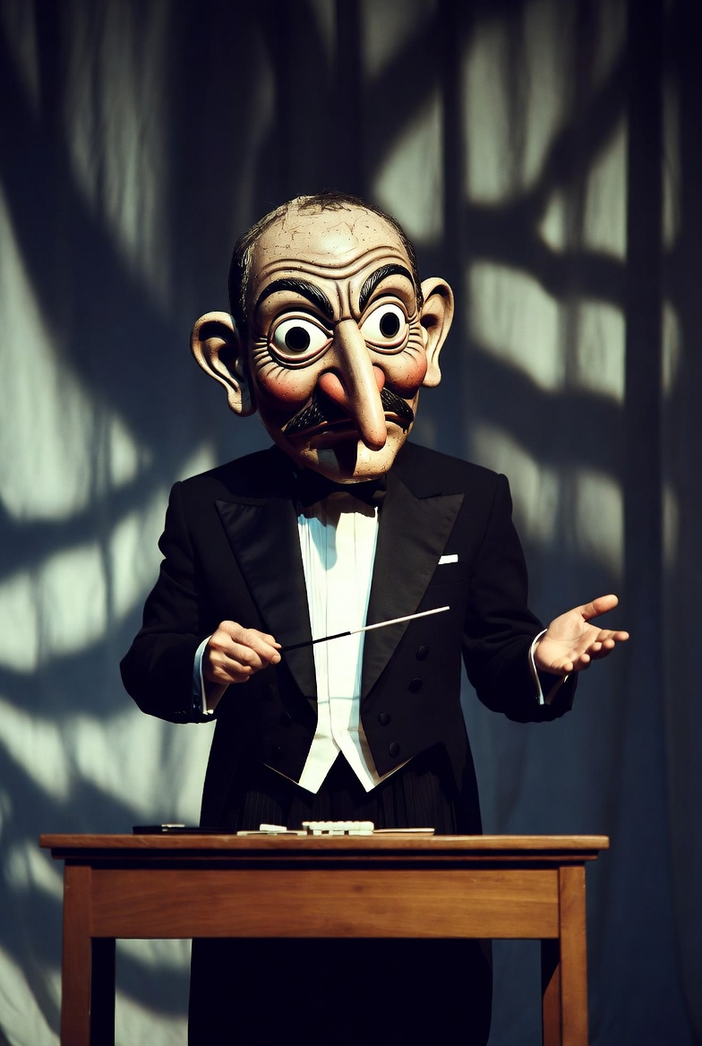 כל עוד האהבה נמשכת, הכישוף פועל&nbsp;לטובתך