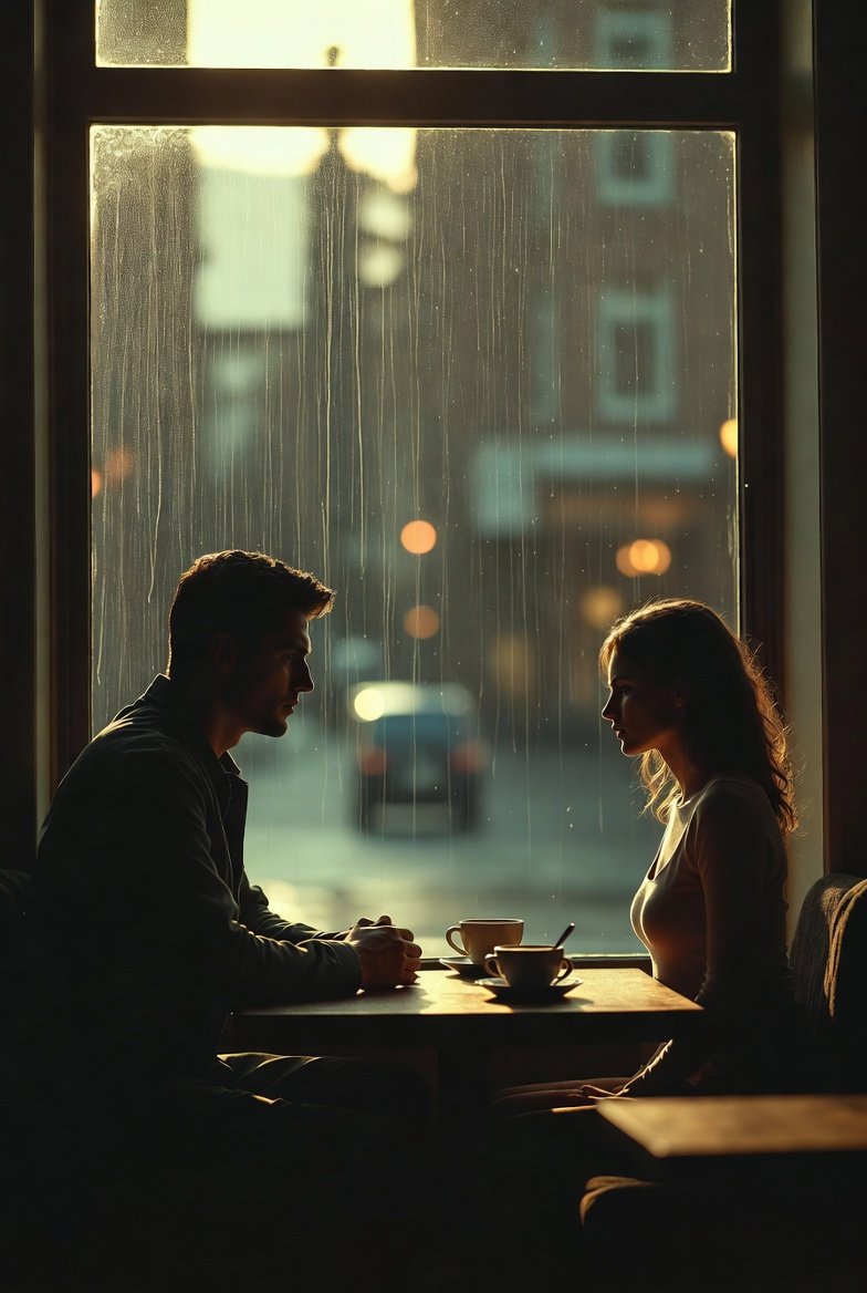 שמתי לב שיש מסביבי הרבה נכים&nbsp;רגשית