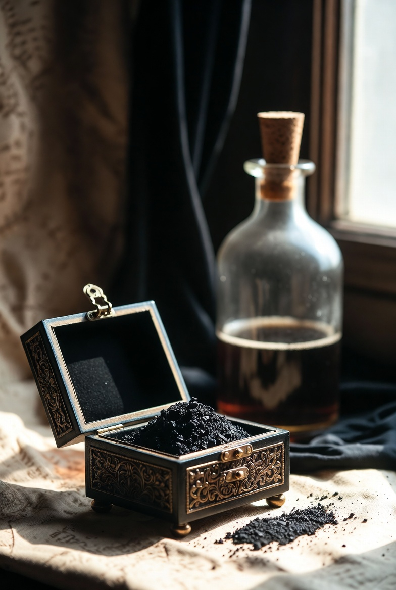 רומנטיות גברית היא ההפך של&nbsp;“משחקים”