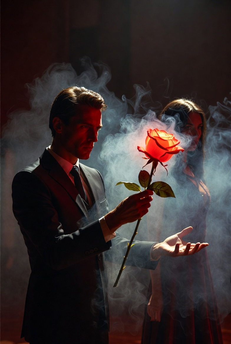 חשבתי שכך נהוג, לריב עם החותנת