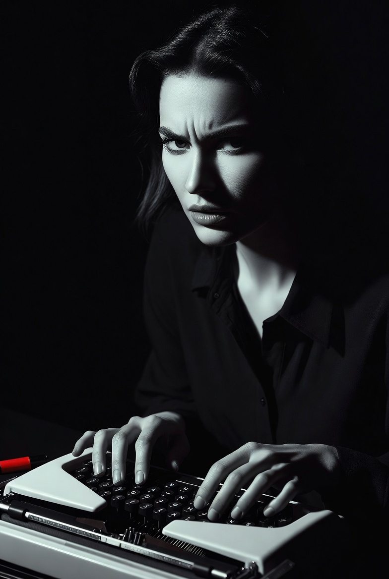 איך להימנע בכל מחיר מגירושים?