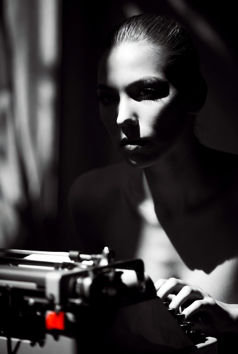 ואתם – מה המוזיקה של האהבה&nbsp;שלכם?