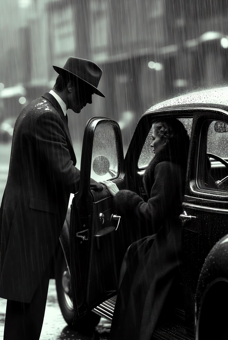 אל תשרטי אותי בגב, מה אני אגיד לאשתי?