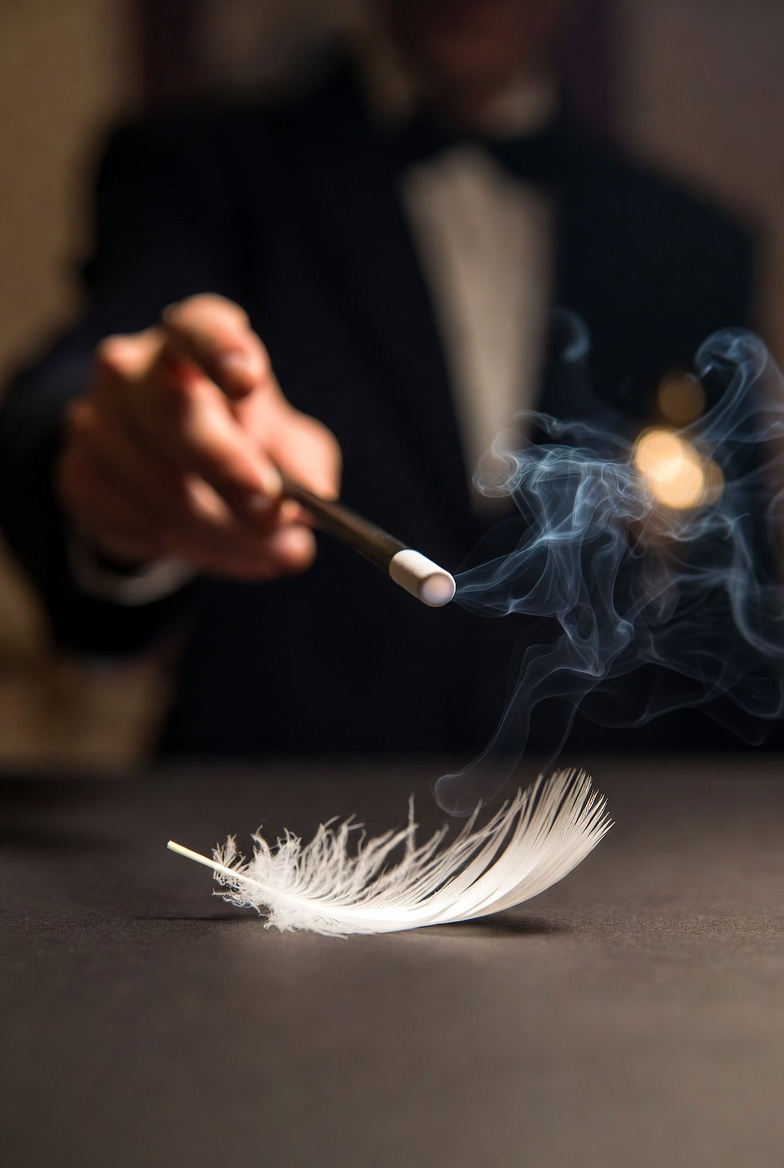 fe2e22e5-666b-48e8-8a6f-79bbafd66bd9